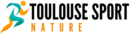Toulouse sport nature