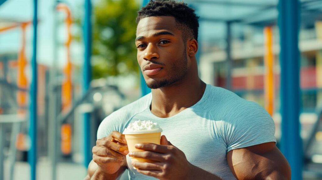 les bienfaits des yaourts et fromages blancs au quotidien