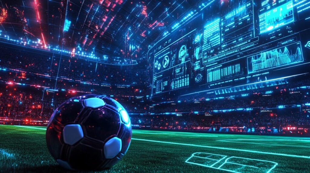 Les meilleures stratégies pour un prono réussi sur les matchs de football