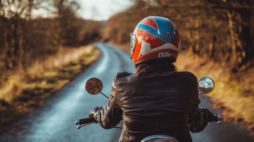 Trouver le Casque Solex idéal pour votre Solex : nos conseils pour bien choisir vos accessoires de protection