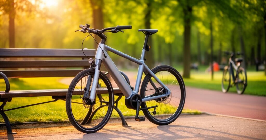 Comment choisir le meilleur vélo électrique adapté à vos besoins